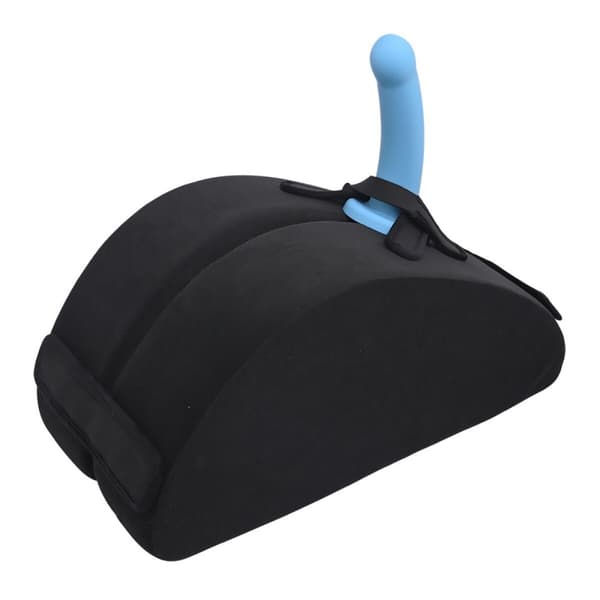 Pude Sportsheets