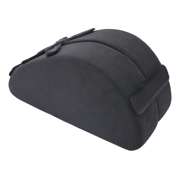 Pude Sportsheets