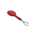 Miniatyrbillede 7 af 11: Safran Ping Pong Bondage pisk Sportsheets