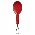 Miniatyrbillede 8 af 11: Safran Ping Pong Bondage pisk Sportsheets