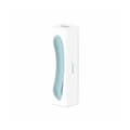 Miniatyrbild 3 av 11: G-spotvibrator Kiiroo