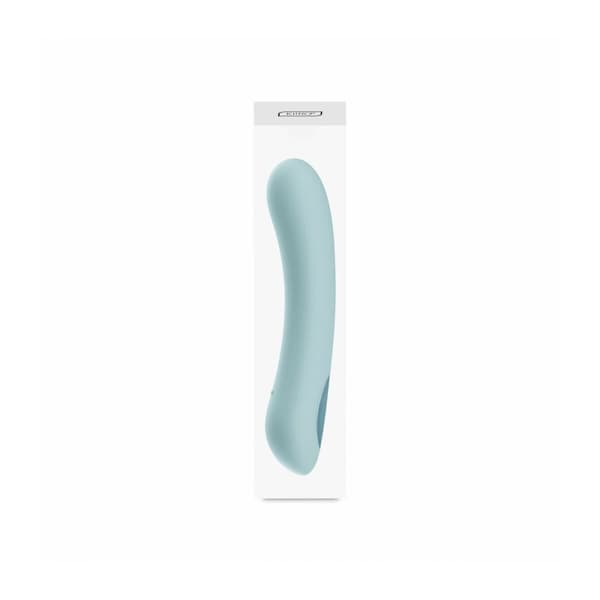 G-spotvibrator Kiiroo