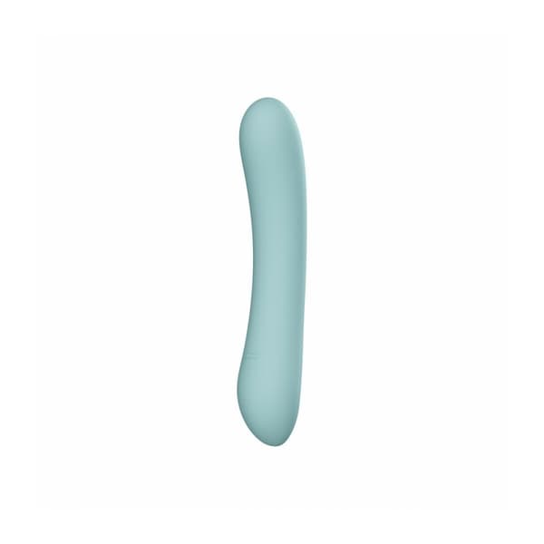 G-spotvibrator Kiiroo
