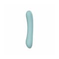 Miniatyrbild 5 av 11: G-spotvibrator Kiiroo