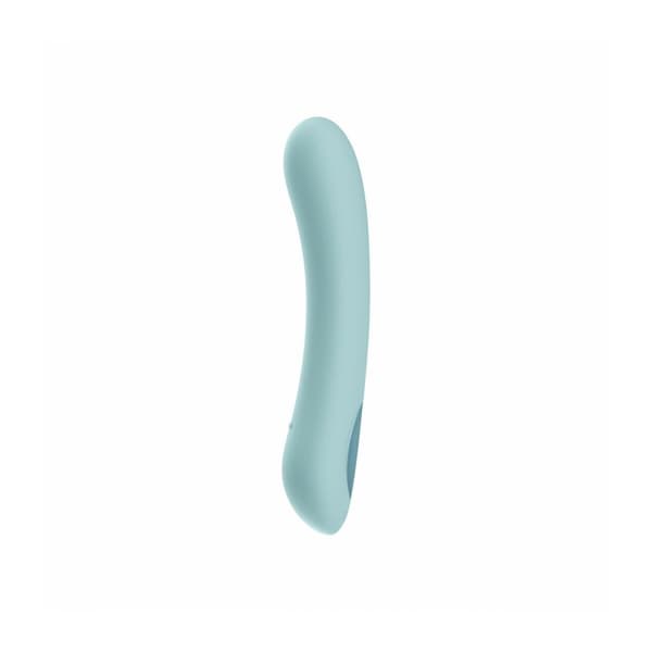 G-spotvibrator Kiiroo