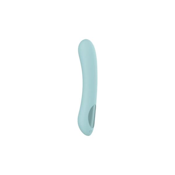 G-spotvibrator Kiiroo