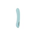 Miniatyrbild 11 av 11: G-spotvibrator Kiiroo