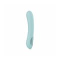 Miniatyrbild 2 av 11: G-spotvibrator Kiiroo
