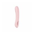 Miniatyrbild 4 av 11: G-spotvibrator Kiiroo