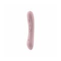 Miniatyrbild 6 av 11: G-spotvibrator Kiiroo