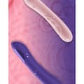 Miniatyrbild 10 av 11: G-spotvibrator Kiiroo