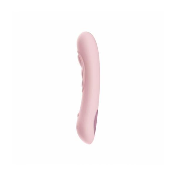 G-spotvibrator Kiiroo