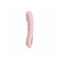 Miniatyrbild 2 av 11: G-spotvibrator Kiiroo