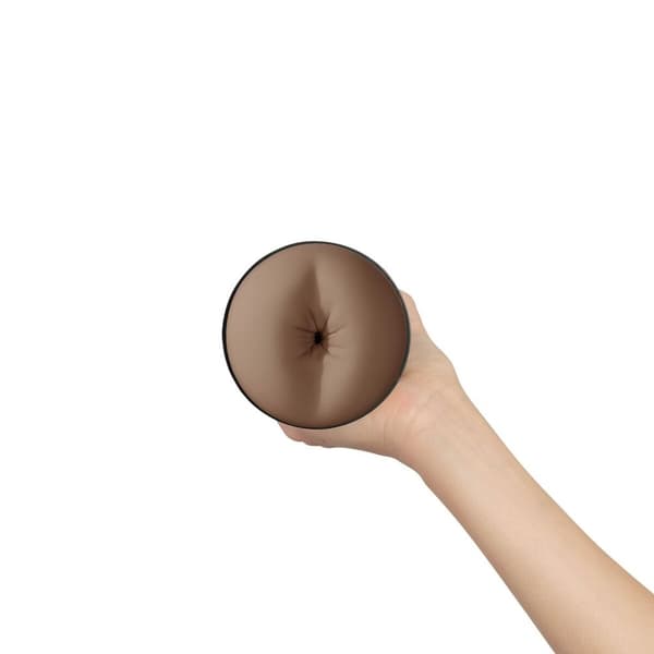 Masturberingsapparat Kiiroo