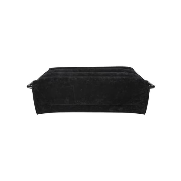 Lakan Sportsheets