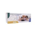 Miniatyrbild 3 av 11: Gunga Sportsheets