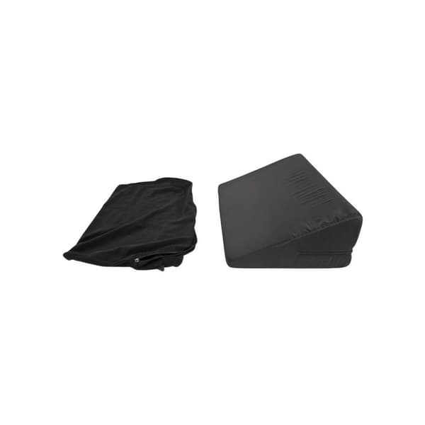 Gunga Sportsheets