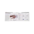 Miniatyrbild 6 av 11: Gunga Sportsheets