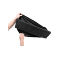 Miniatyrbild 11 av 11: Gunga Sportsheets