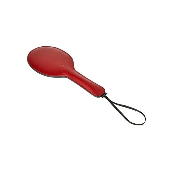 Saffron Ping Pong Bondagepiska Sportsheets