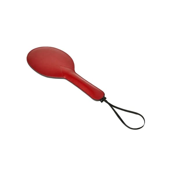 Saffron Ping Pong Bondagepiska Sportsheets