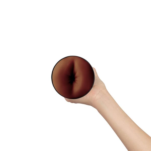 Masturbaattori Kiiroo