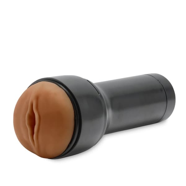 Realistinen dildo Kiiroo