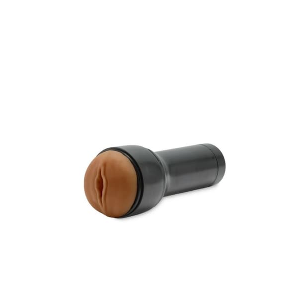 Realistinen dildo Kiiroo
