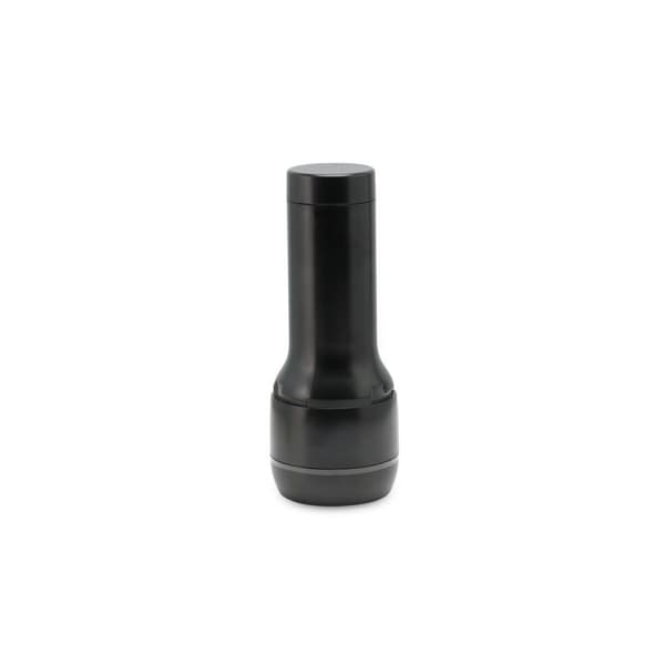 Realistinen dildo Kiiroo