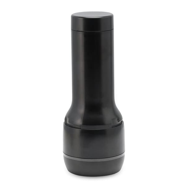 Realistinen dildo Kiiroo
