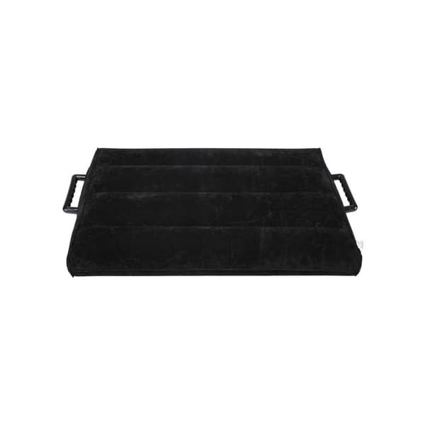 Lakanat Sportsheets