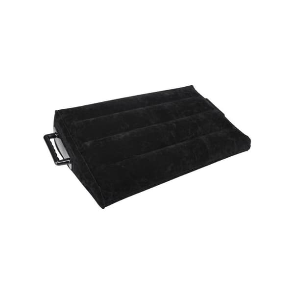 Lakanat Sportsheets