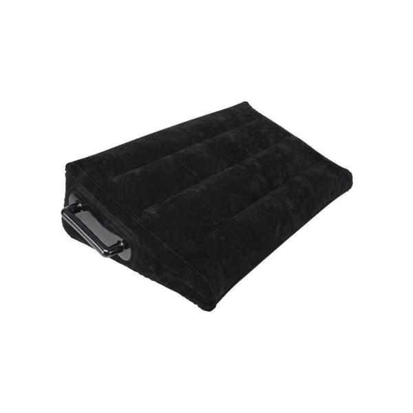 Lakanat Sportsheets
