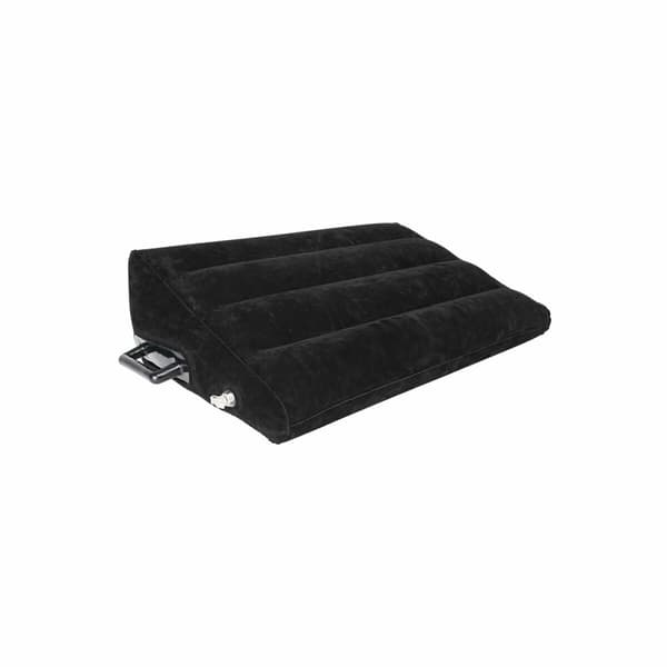 Lakanat Sportsheets