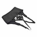 Pikkukuva 3 / 11: New Comers Strap Sportsheets