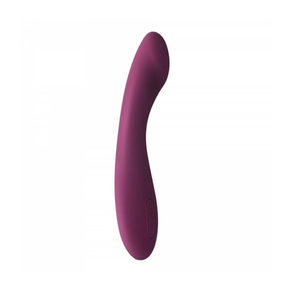 G-spotvibrator Svakom