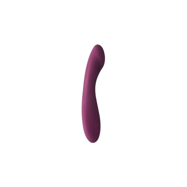 G-spotvibrator Svakom
