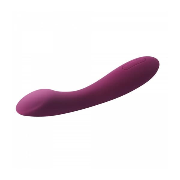 G-spotvibrator Svakom