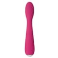 Miniatyrbild 6 av 11: G-spotvibrator Svakom
