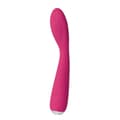 Miniatyrbild 9 av 11: G-spotvibrator Svakom