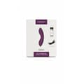 Miniatyrbild 3 av 11: Vibrator Svakom