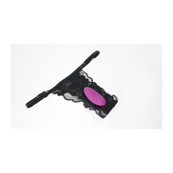 Vibrator Svakom
