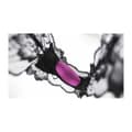 Miniatyrbild 8 av 11: Vibrator Svakom