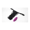 Miniatyrbild 9 av 11: Vibrator Svakom
