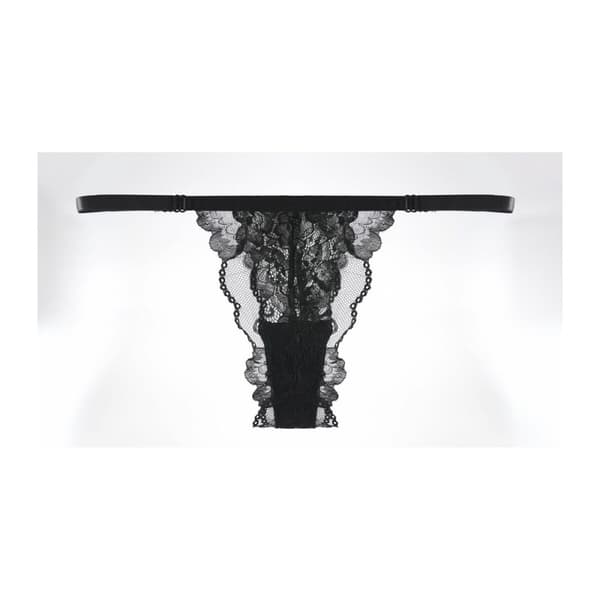 Vibrator Svakom