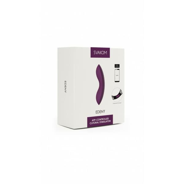 Vibrator Svakom