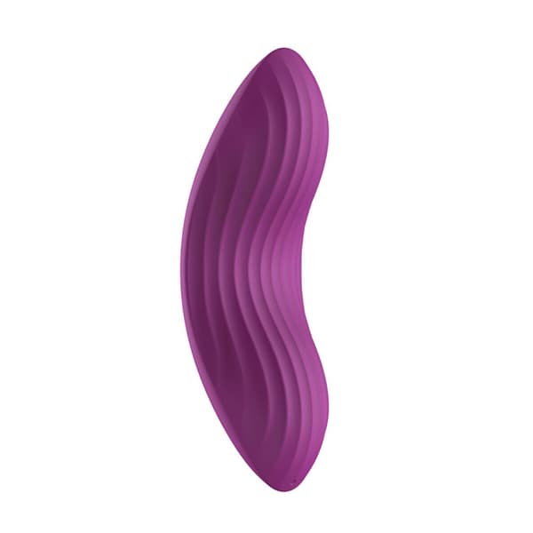 Vibrator Svakom