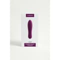 Miniatyrbild 3 av 11: Patronvibrator Svakom
