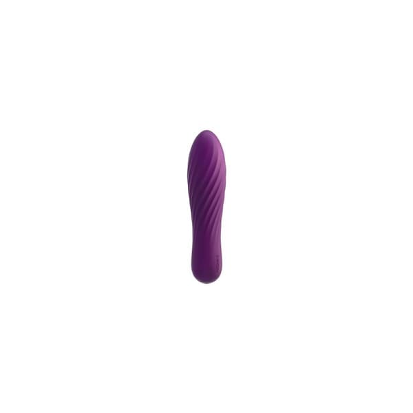 Patronvibrator Svakom