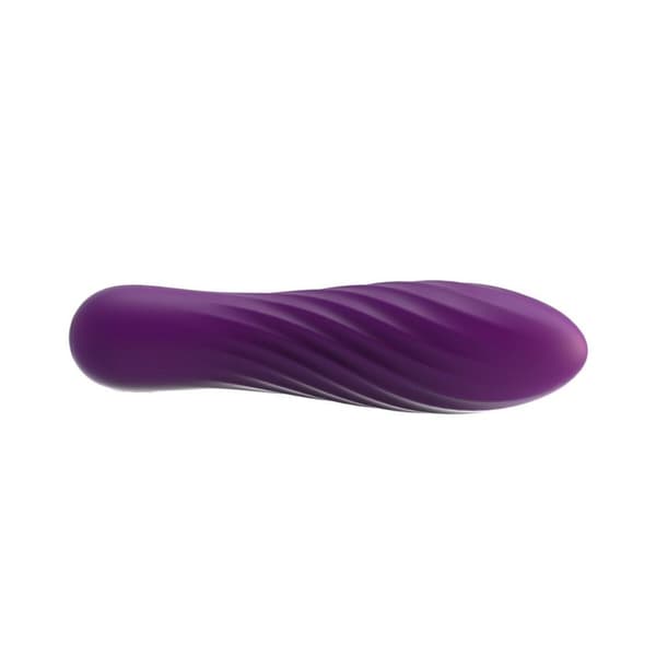 Patronvibrator Svakom